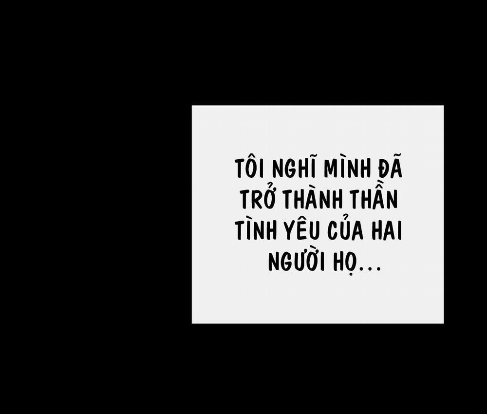 (END) APP THÔI MIÊN 6 trang 57