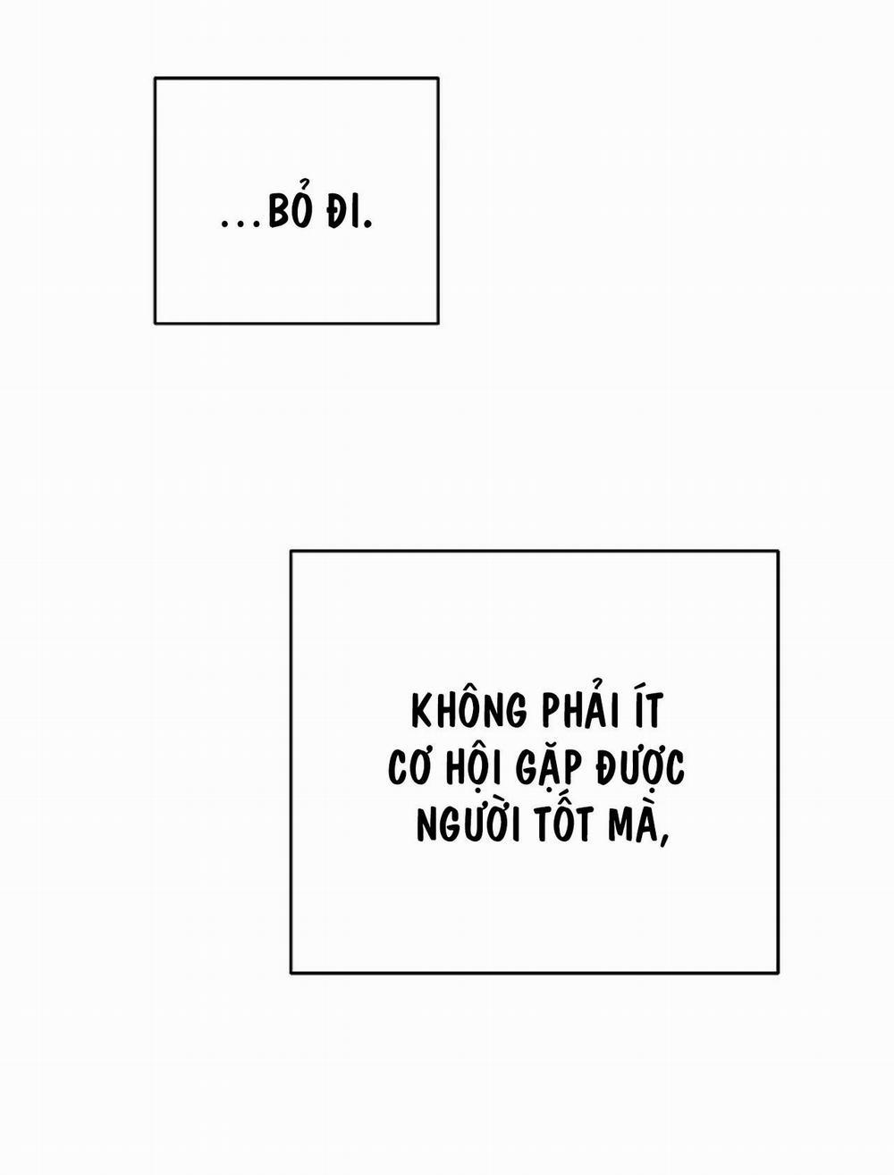 (END) APP THÔI MIÊN 6 trang 63
