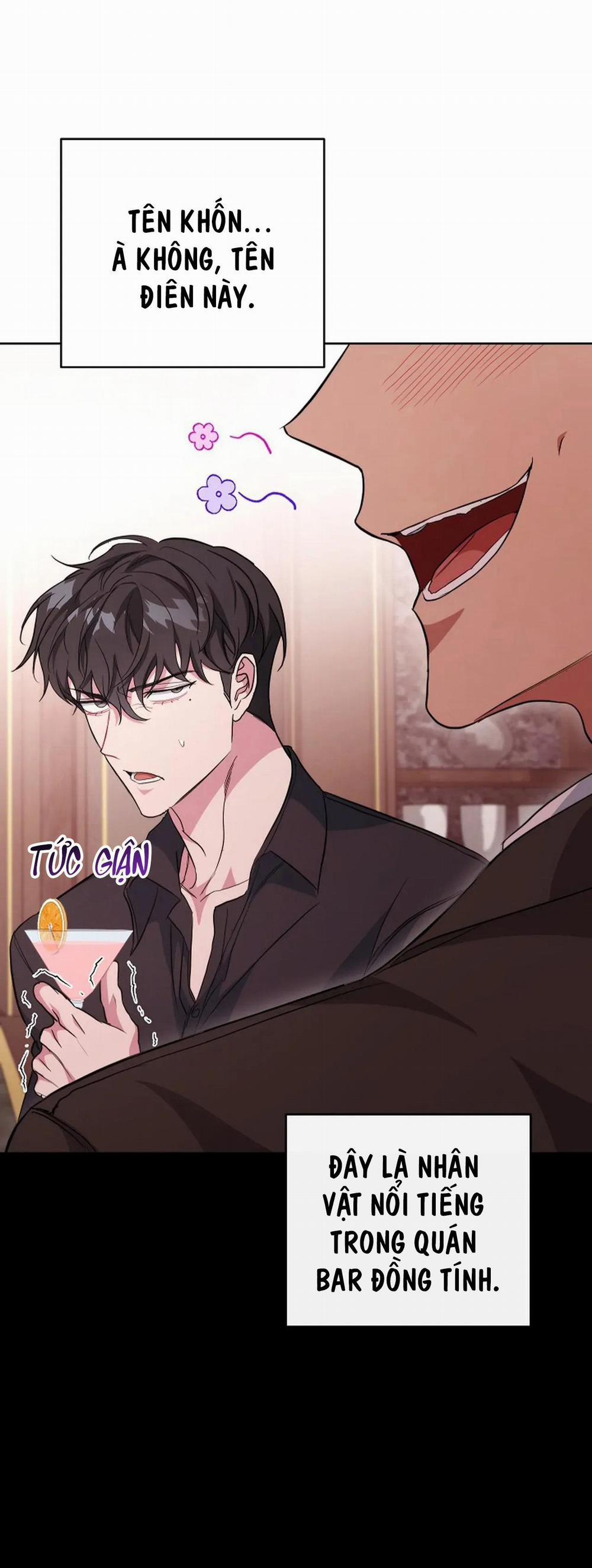 (END) APP THÔI MIÊN 6 trang 67