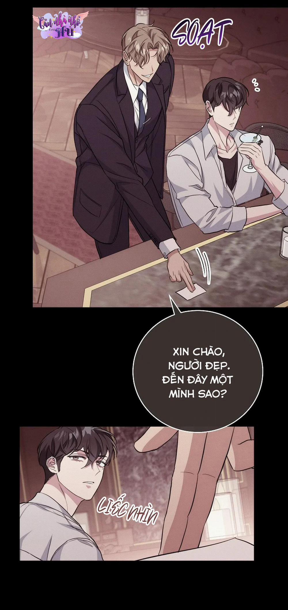 (END) APP THÔI MIÊN 6 trang 71