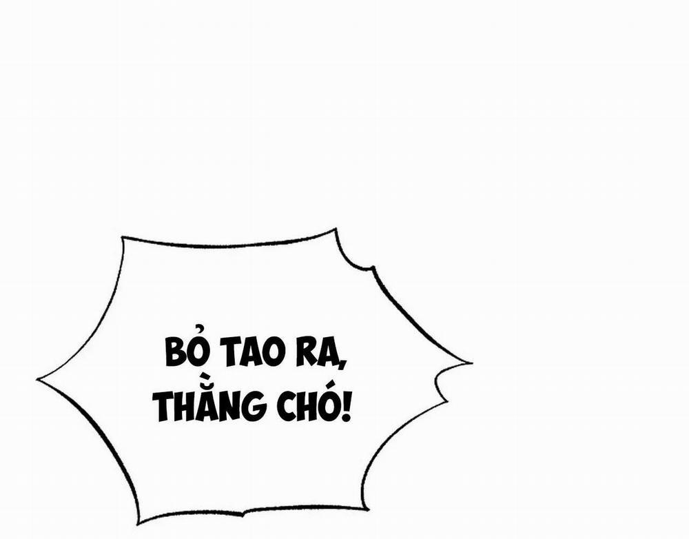(END) APP THÔI MIÊN 7 trang 40