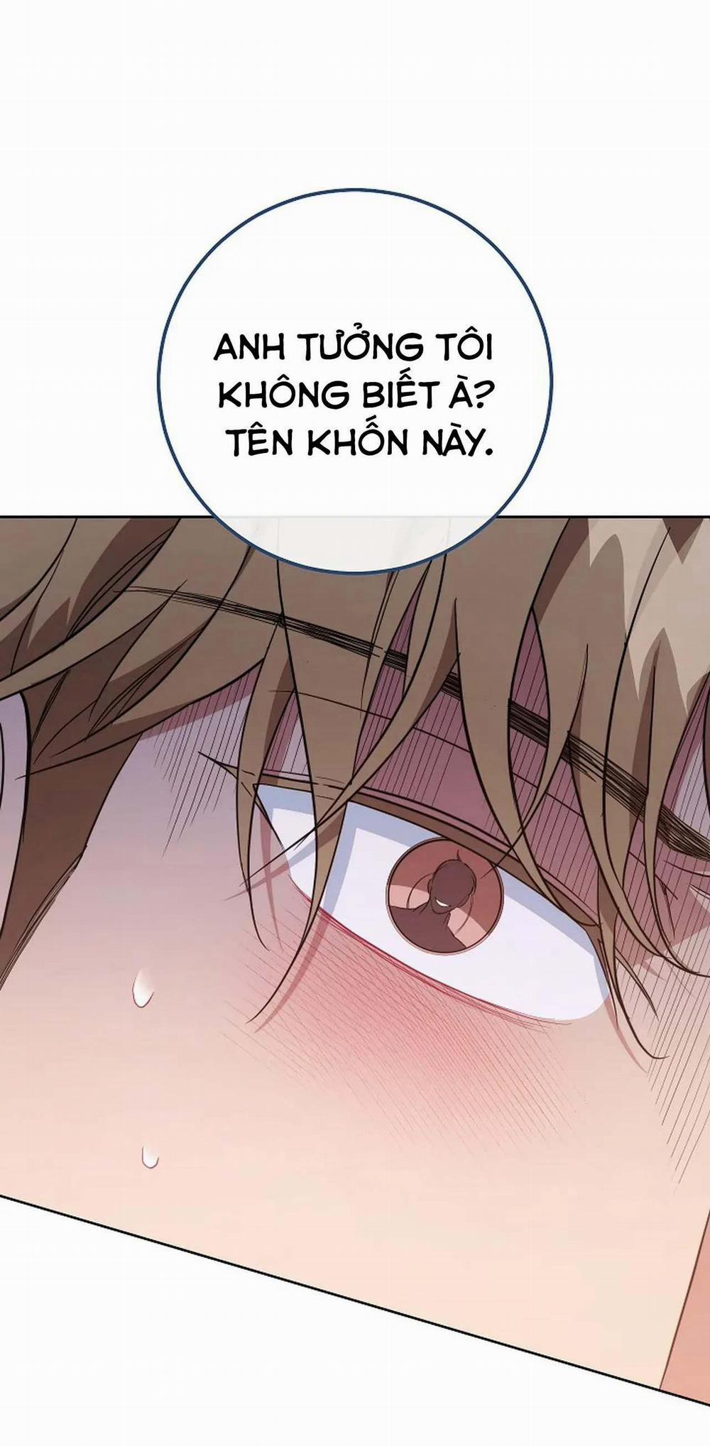 (END) APP THÔI MIÊN 7 trang 57