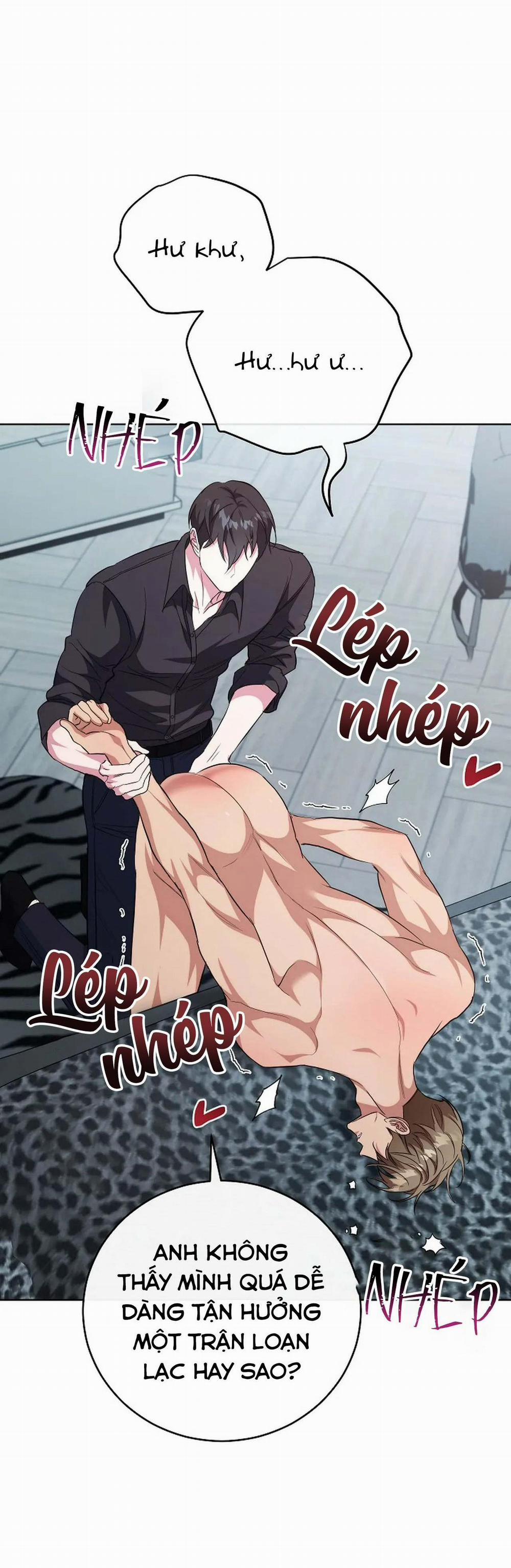 (END) APP THÔI MIÊN 7 trang 68