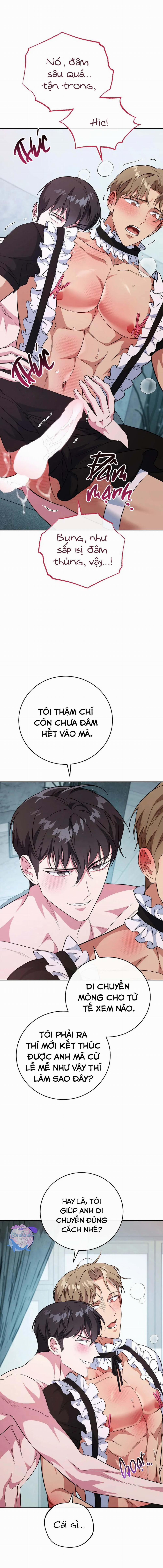 (END) APP THÔI MIÊN 8 trang 18