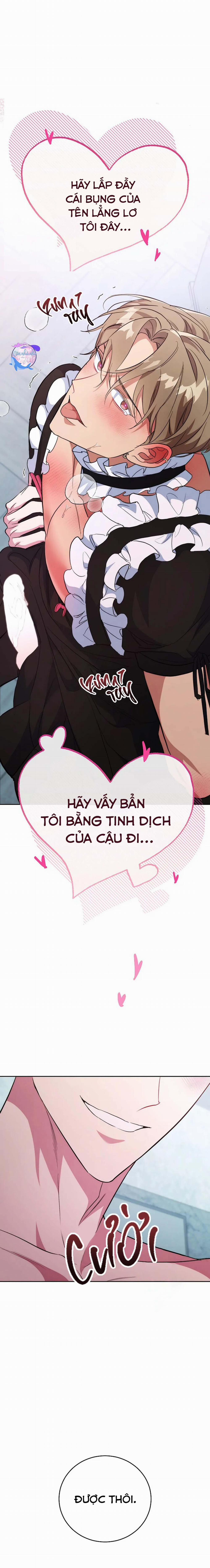 (END) APP THÔI MIÊN 9 trang 1