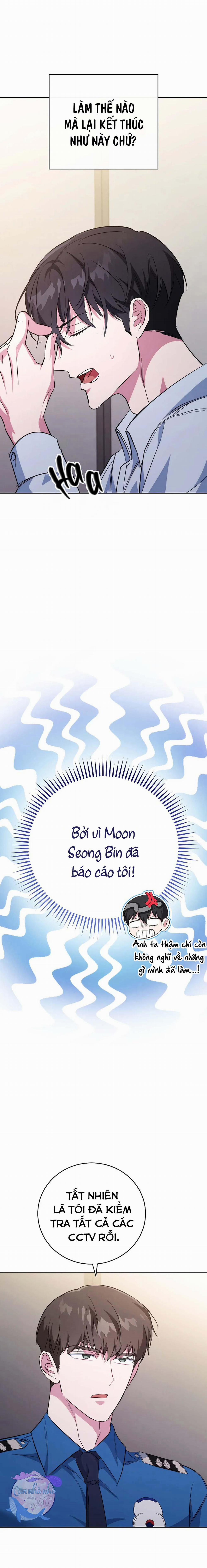 (END) APP THÔI MIÊN 9 trang 13