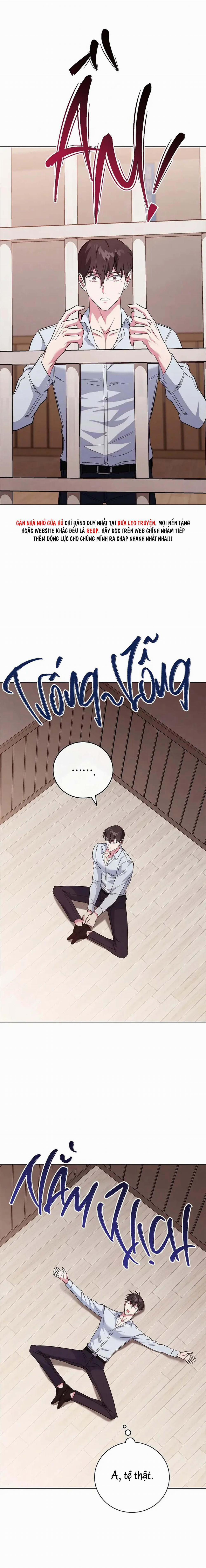 (END) APP THÔI MIÊN 9 trang 17