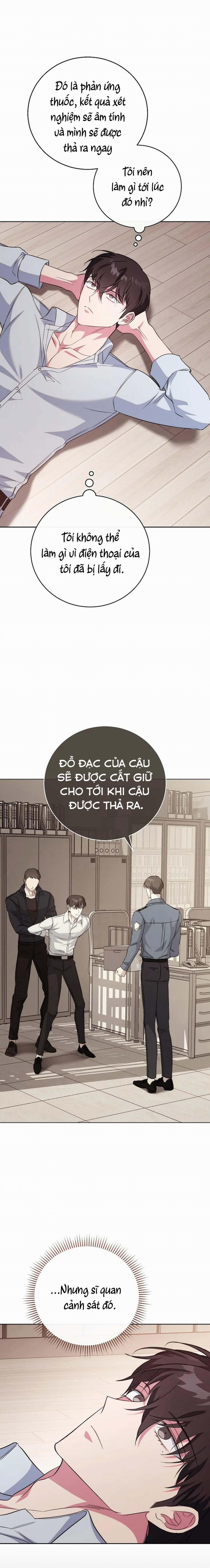 (END) APP THÔI MIÊN 9 trang 18