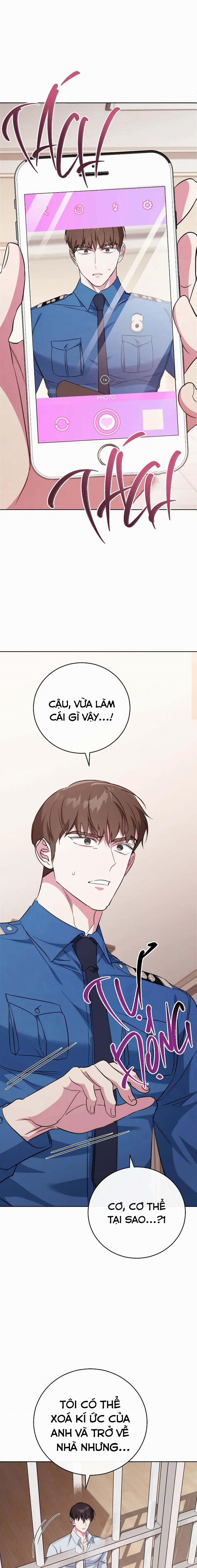 (END) APP THÔI MIÊN 9 trang 28