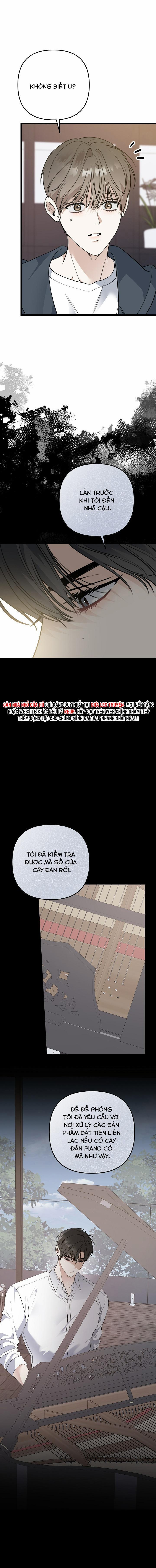 (END) CẢM NẮNG 64 trang 10