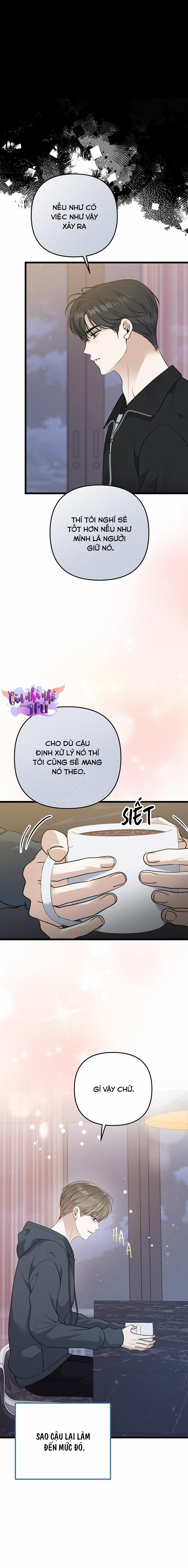 (END) CẢM NẮNG 64 trang 11