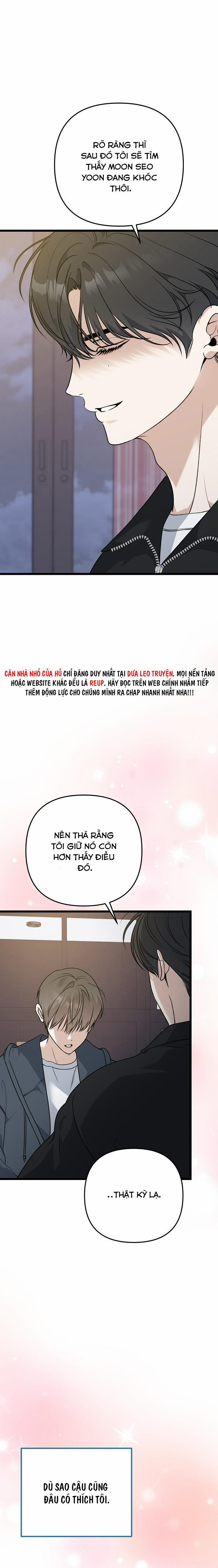 (END) CẢM NẮNG 64 trang 12