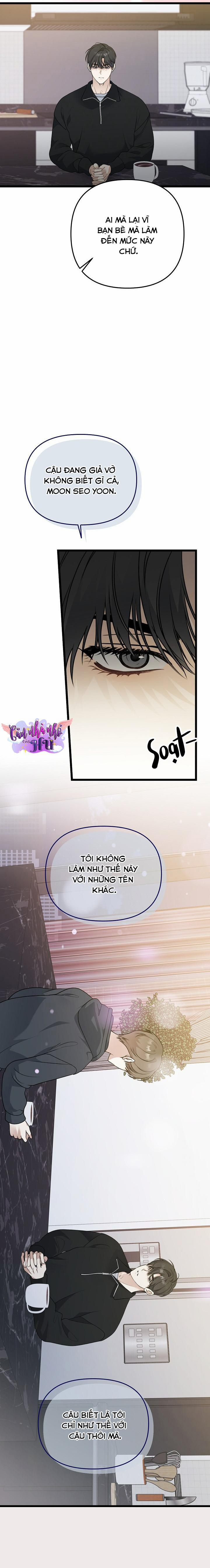 (END) CẢM NẮNG 64 trang 13