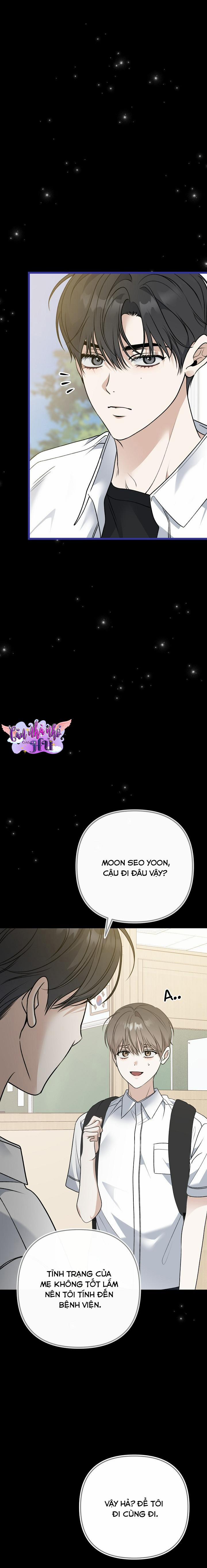 (END) CẢM NẮNG 64 trang 15