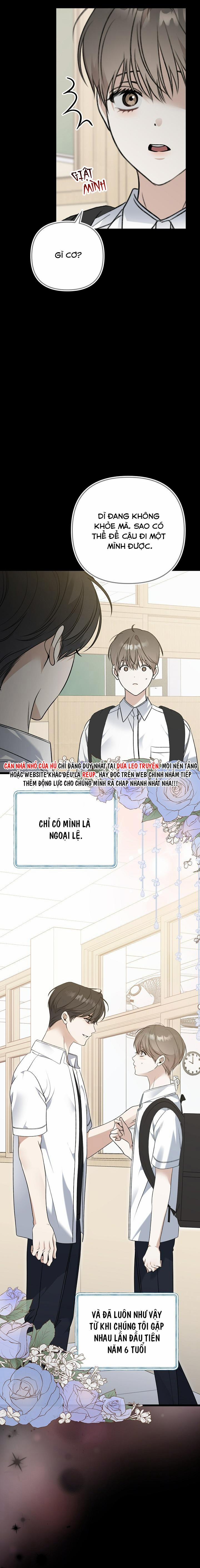 (END) CẢM NẮNG 64 trang 16