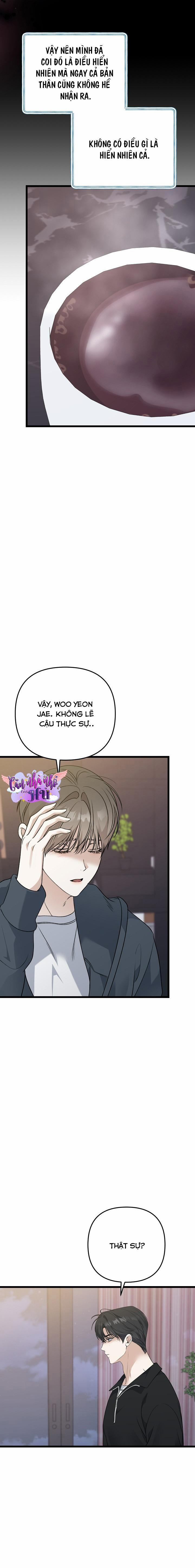 (END) CẢM NẮNG 64 trang 17