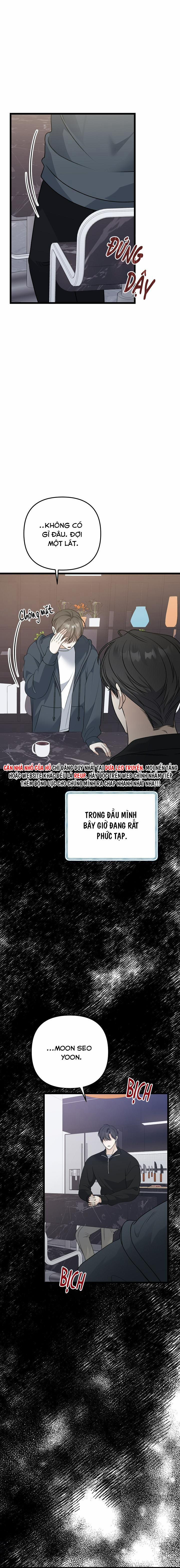 (END) CẢM NẮNG 64 trang 18