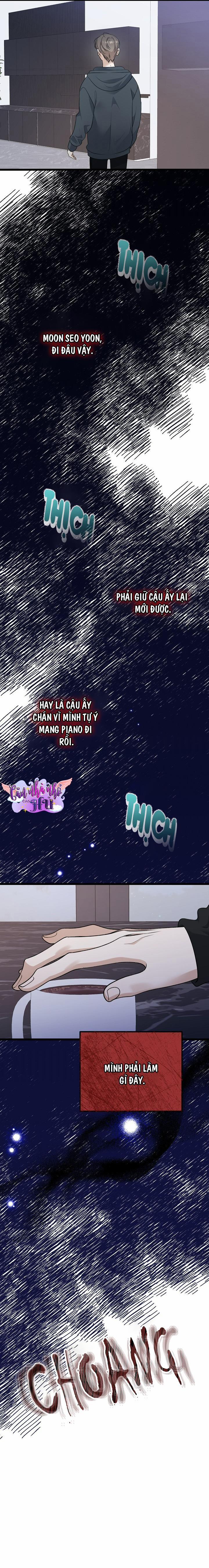 (END) CẢM NẮNG 64 trang 19