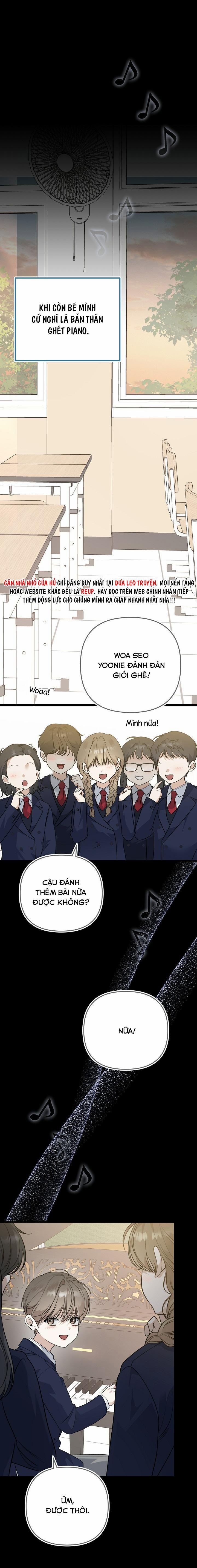 (END) CẢM NẮNG 64 trang 2