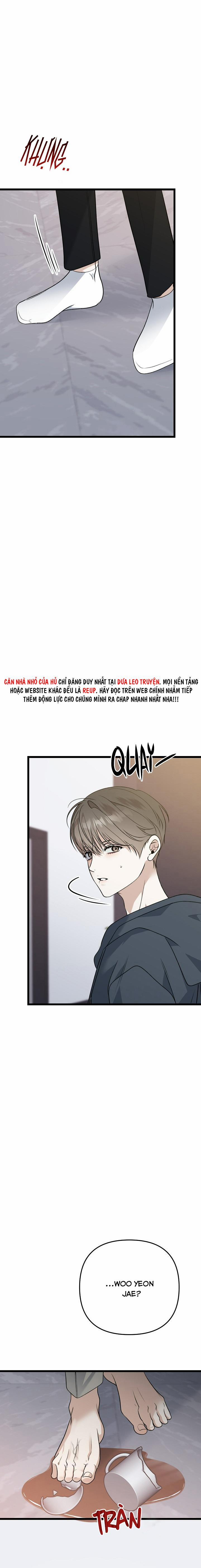 (END) CẢM NẮNG 64 trang 20
