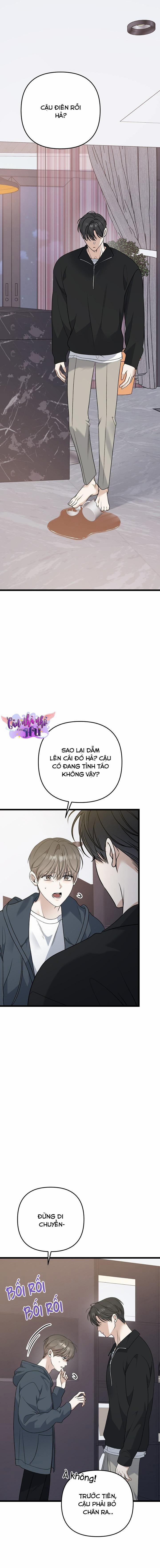(END) CẢM NẮNG 64 trang 21