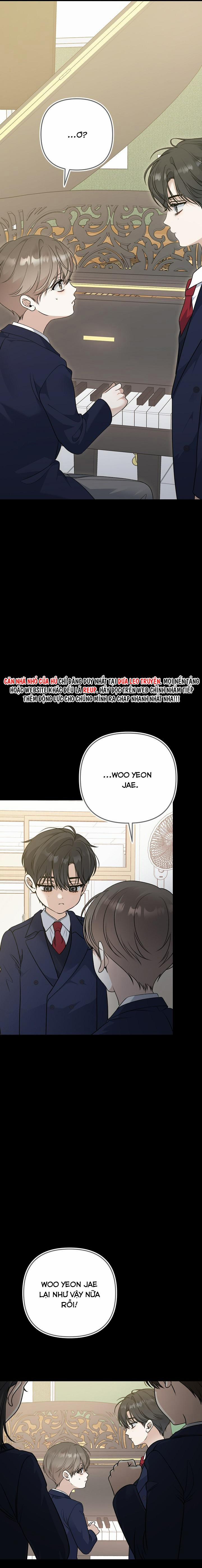(END) CẢM NẮNG 64 trang 4