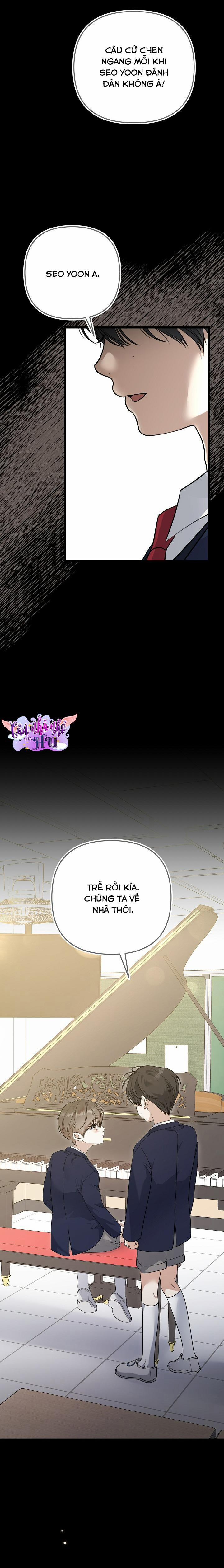 (END) CẢM NẮNG 64 trang 5