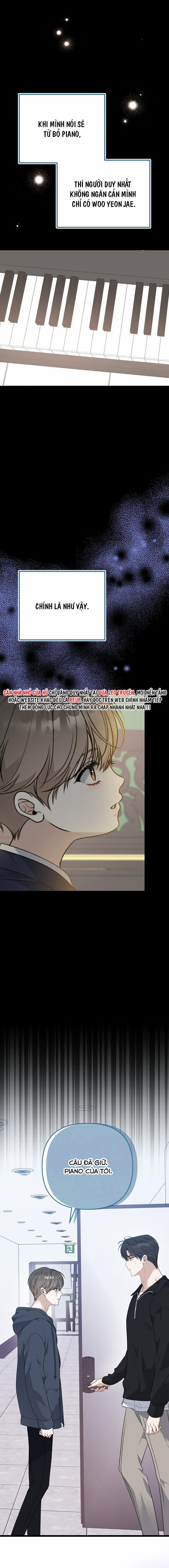 (END) CẢM NẮNG 64 trang 6