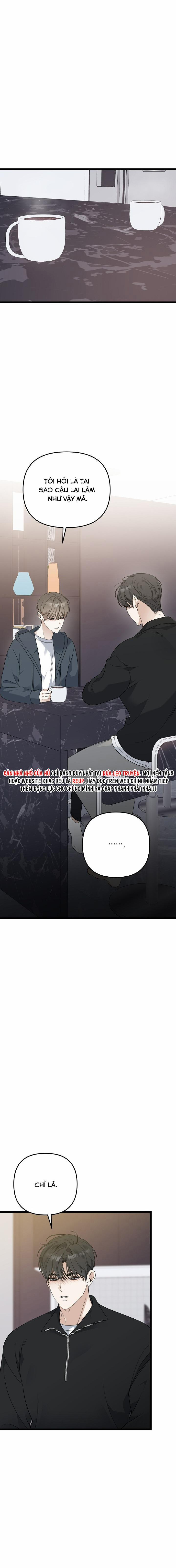 (END) CẢM NẮNG 64 trang 8