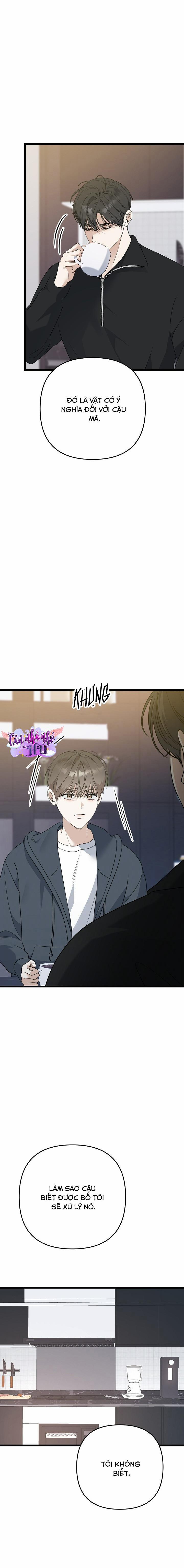 (END) CẢM NẮNG 64 trang 9