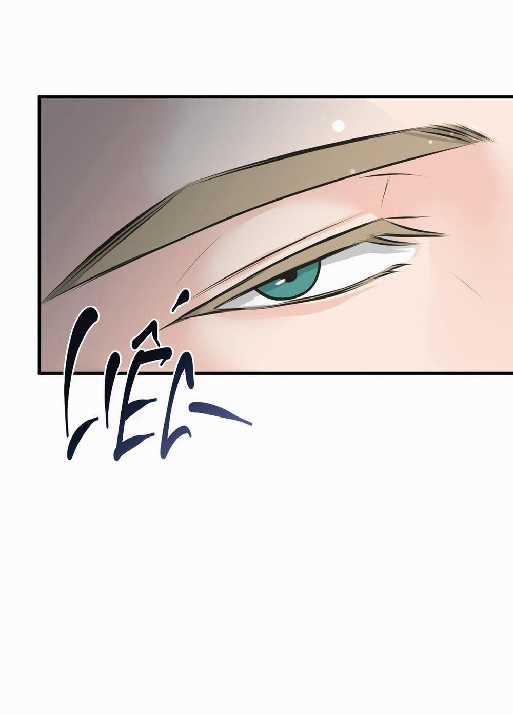 (End) Chờ Chút! Đừng Di Chuyển 1 trang 109