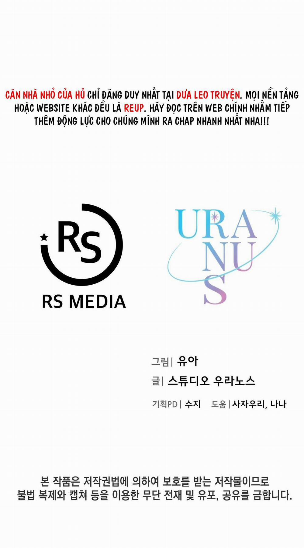 (End) Chờ Chút! Đừng Di Chuyển 1 trang 113