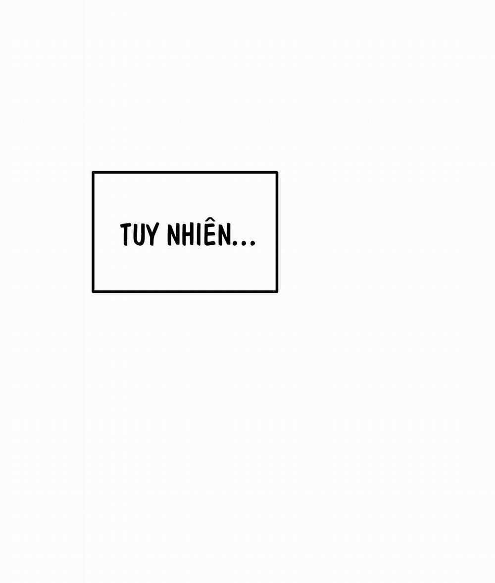 (End) Chờ Chút! Đừng Di Chuyển 1 trang 19