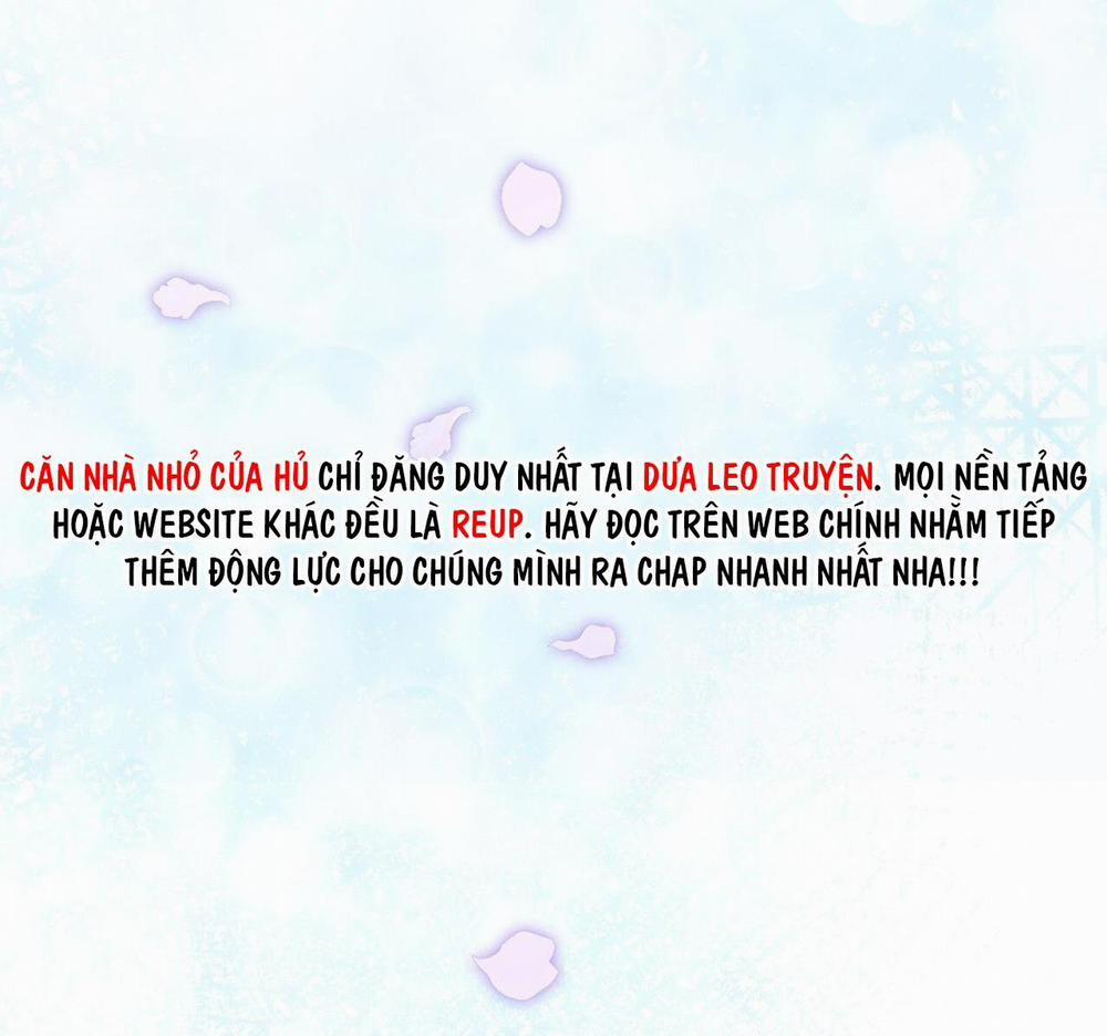 (End) Chờ Chút! Đừng Di Chuyển 1 trang 43