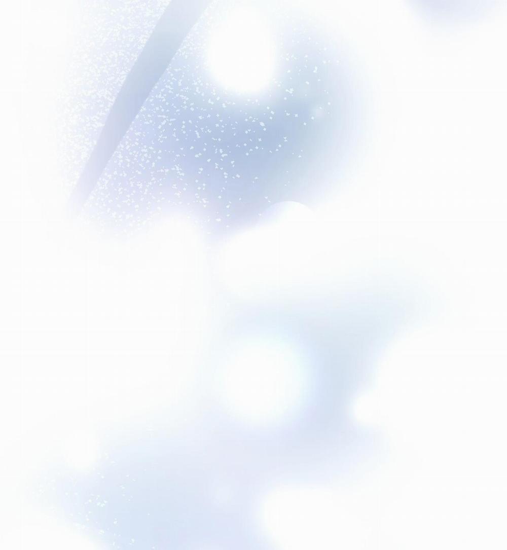 (End) Chờ Chút! Đừng Di Chuyển 1 trang 55