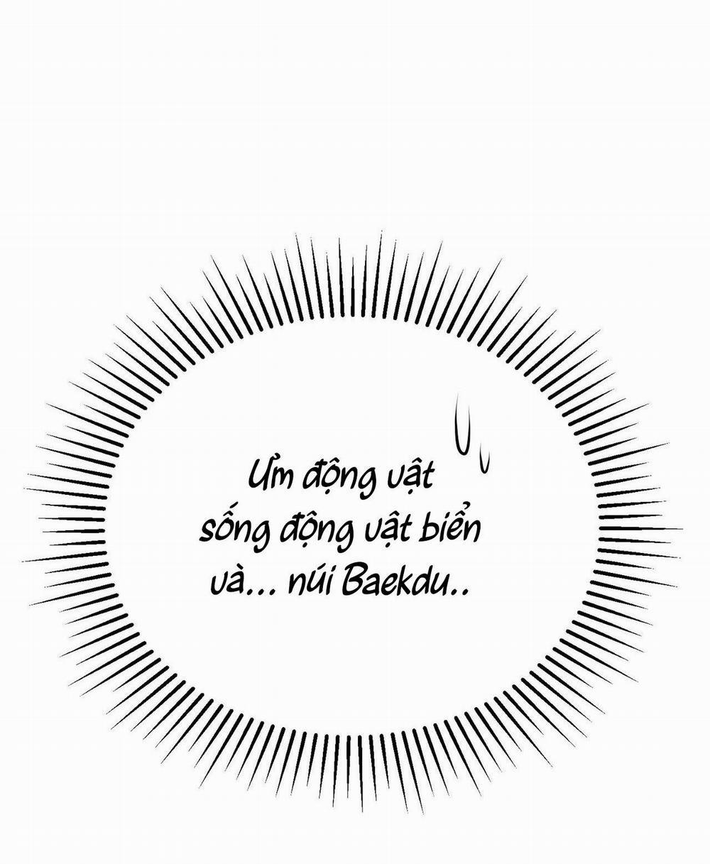 (End) Chờ Chút! Đừng Di Chuyển 1 trang 64