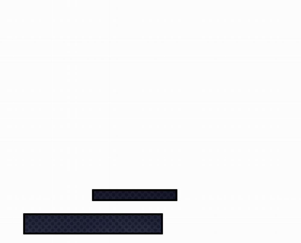 (End) Chờ Chút! Đừng Di Chuyển 1 trang 66