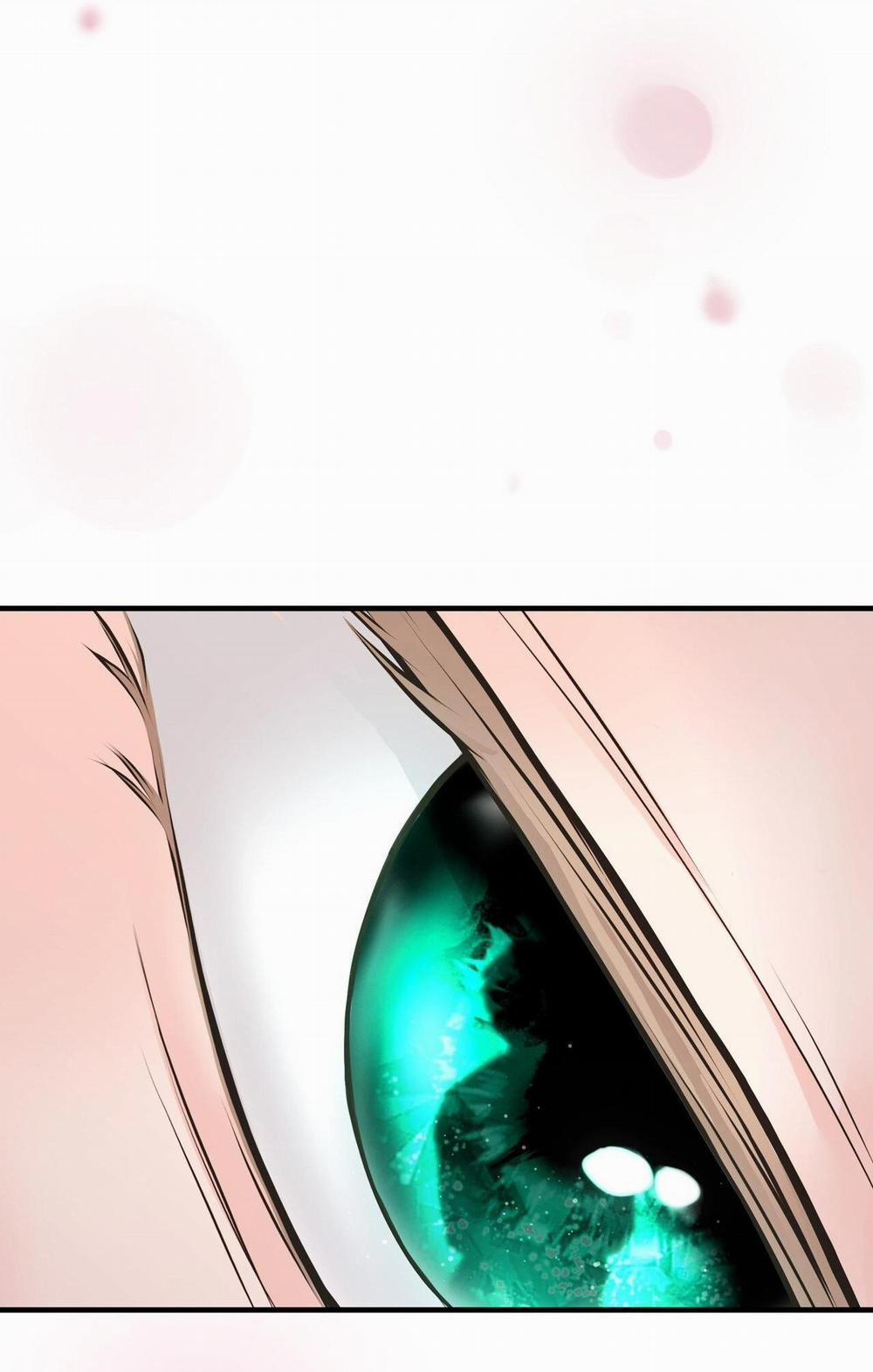 (End) Chờ Chút! Đừng Di Chuyển 1 trang 90