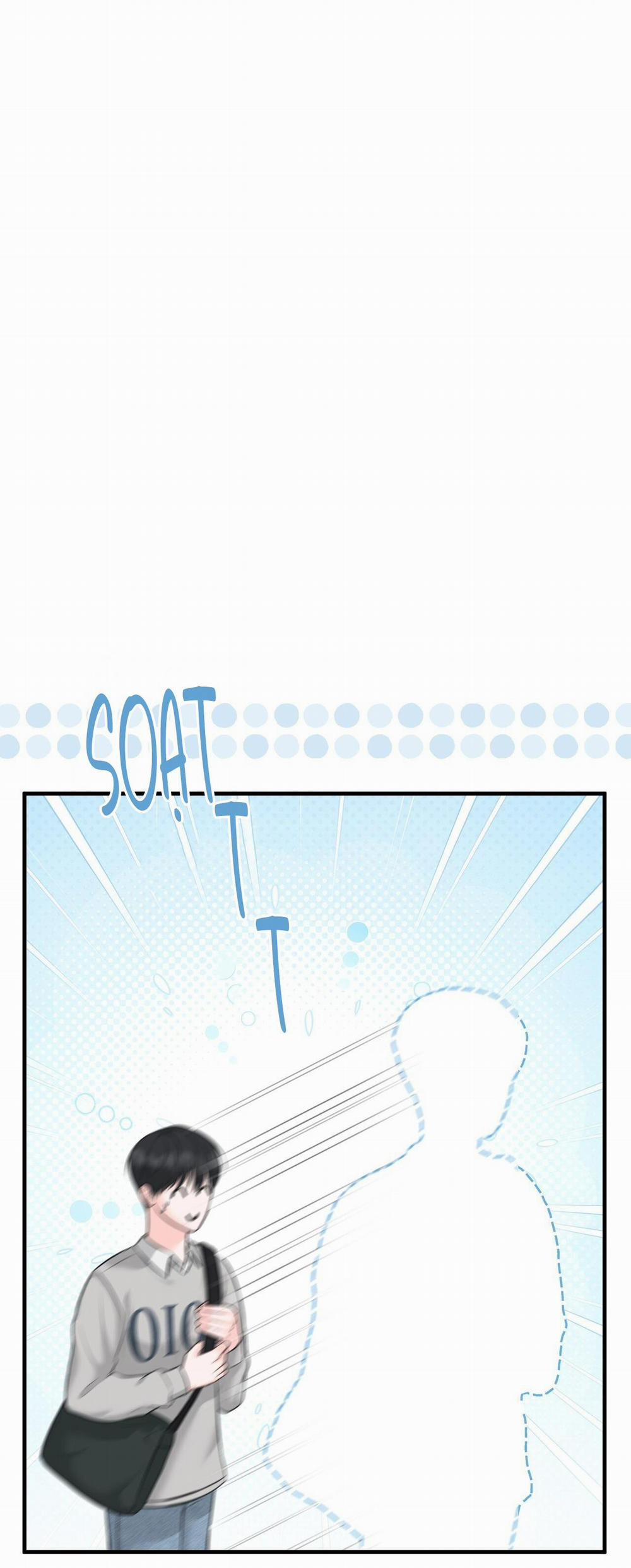 (End) Chờ Chút! Đừng Di Chuyển 2 trang 12