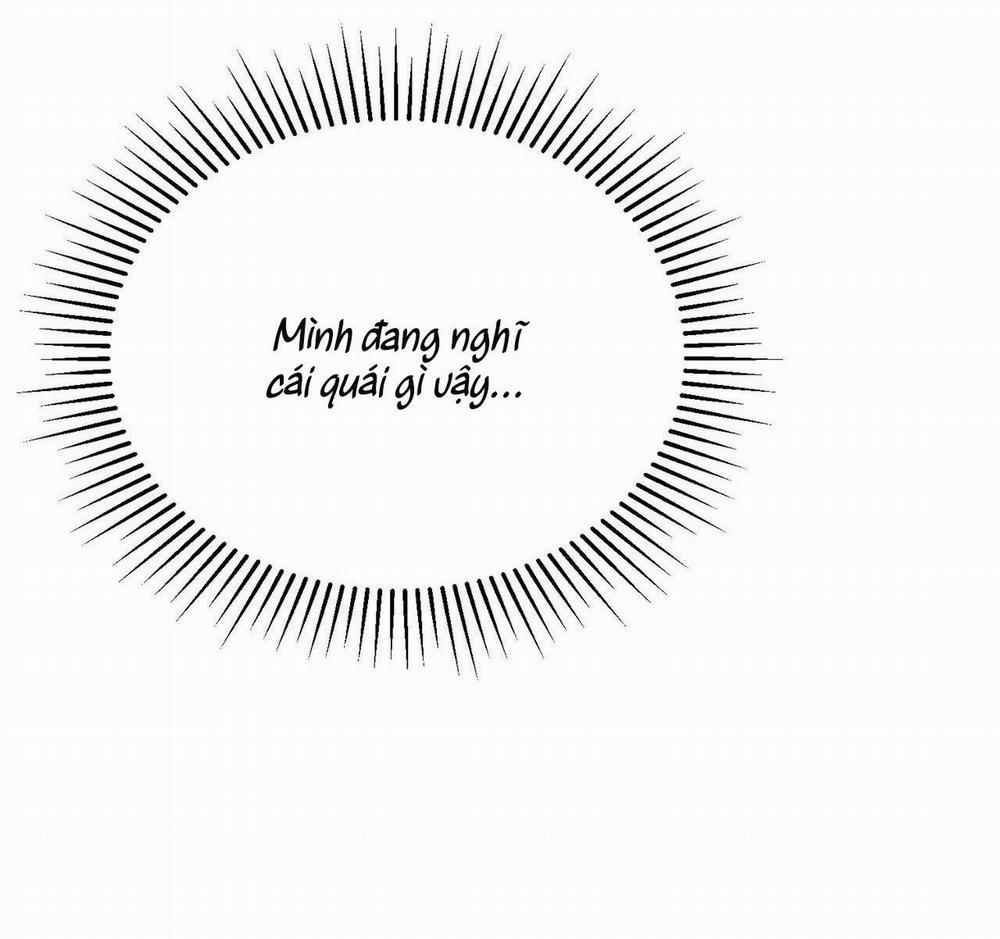 (End) Chờ Chút! Đừng Di Chuyển 2 trang 13