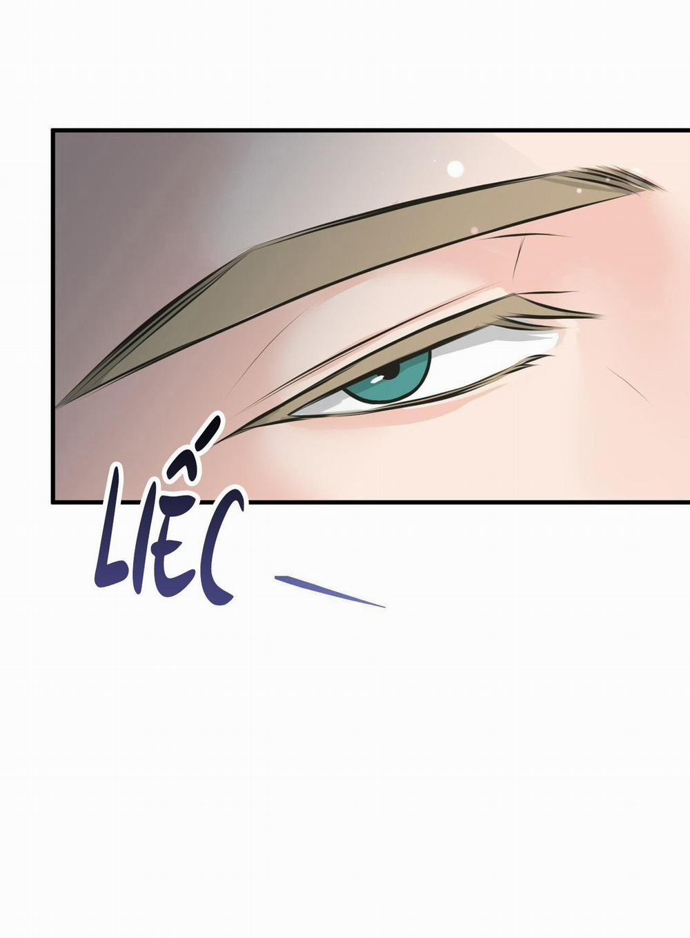 (End) Chờ Chút! Đừng Di Chuyển 2 trang 3