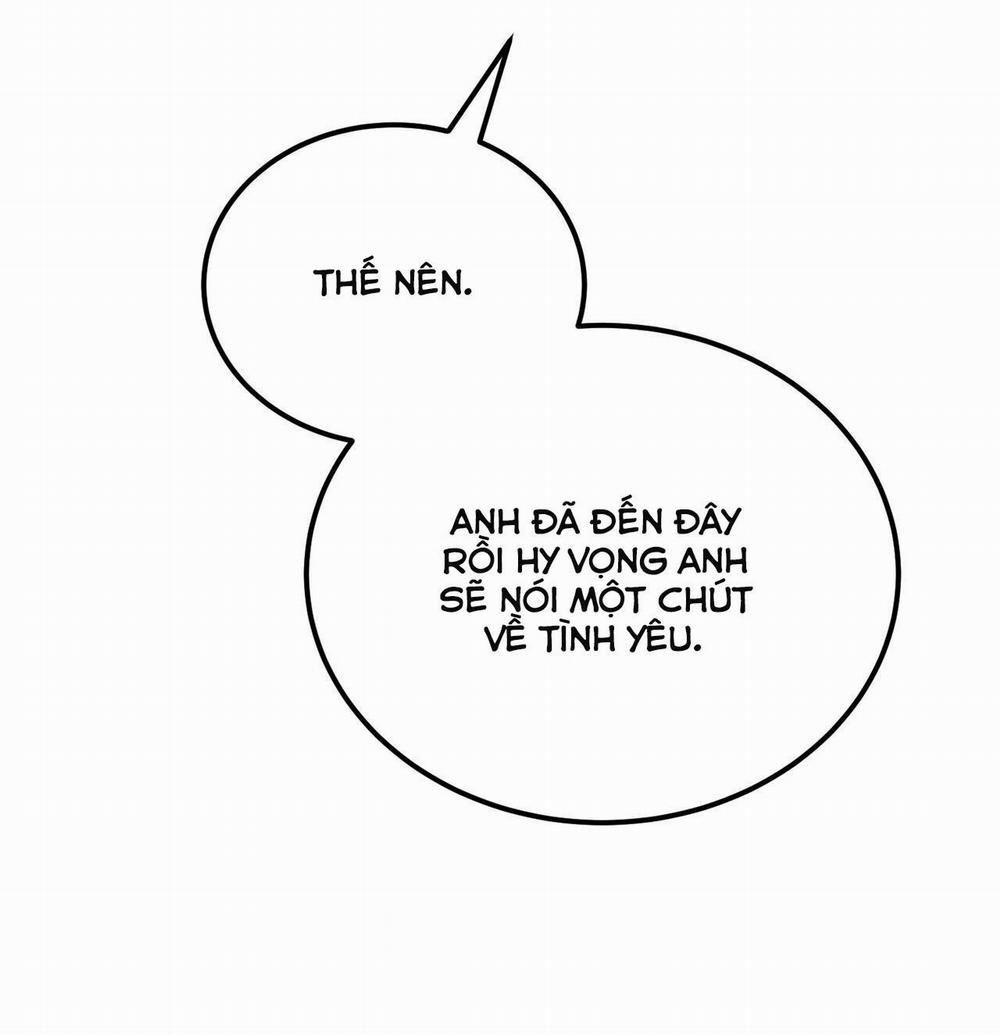 (End) Chờ Chút! Đừng Di Chuyển 2 trang 59