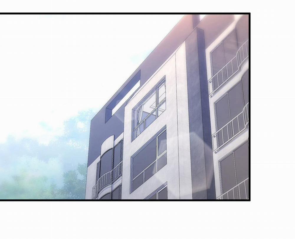 (End) Chờ Chút! Đừng Di Chuyển 2 trang 63