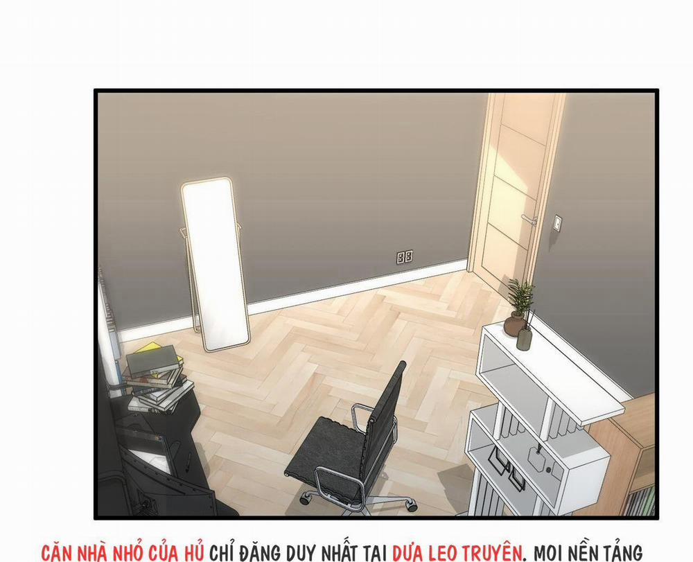 (End) Chờ Chút! Đừng Di Chuyển 2 trang 64