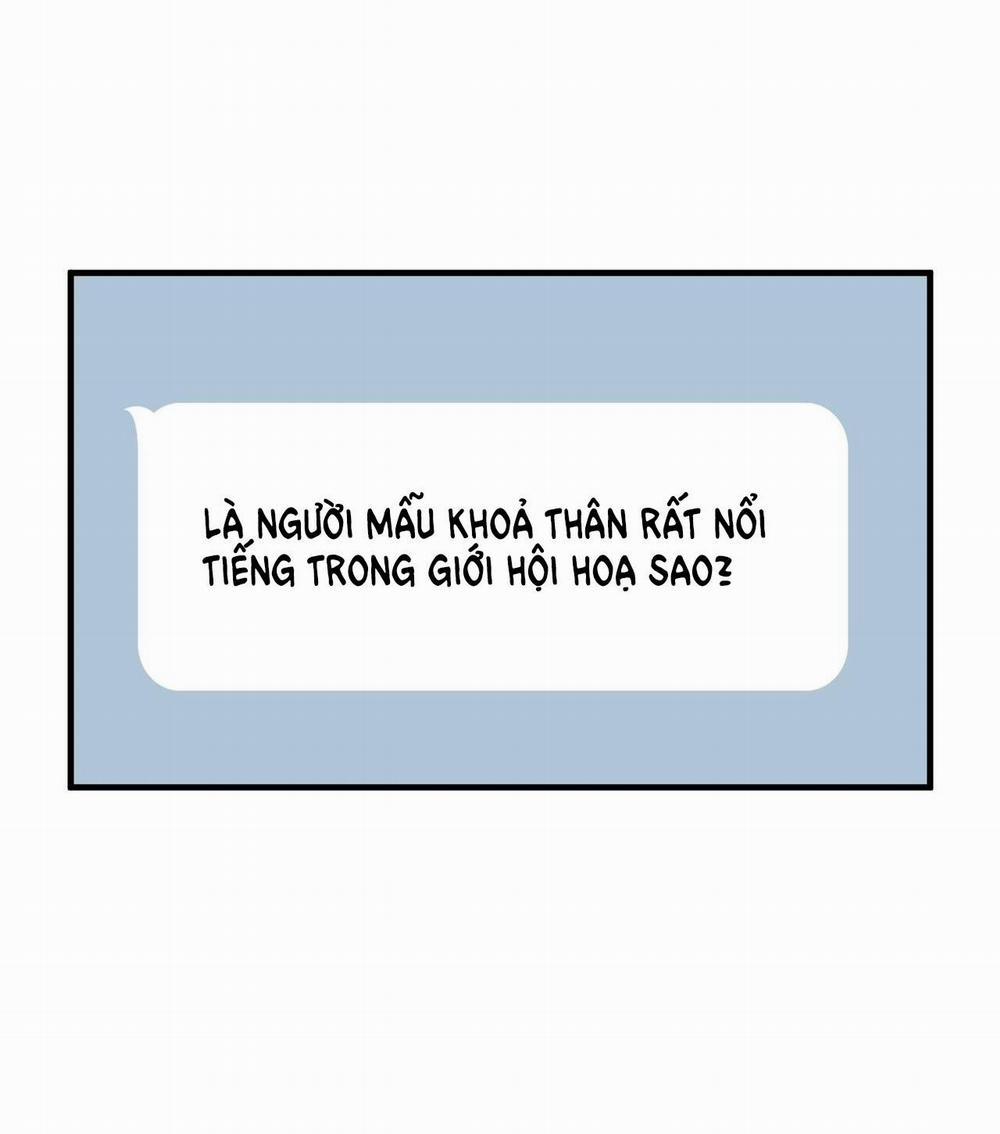 (End) Chờ Chút! Đừng Di Chuyển 2 trang 79