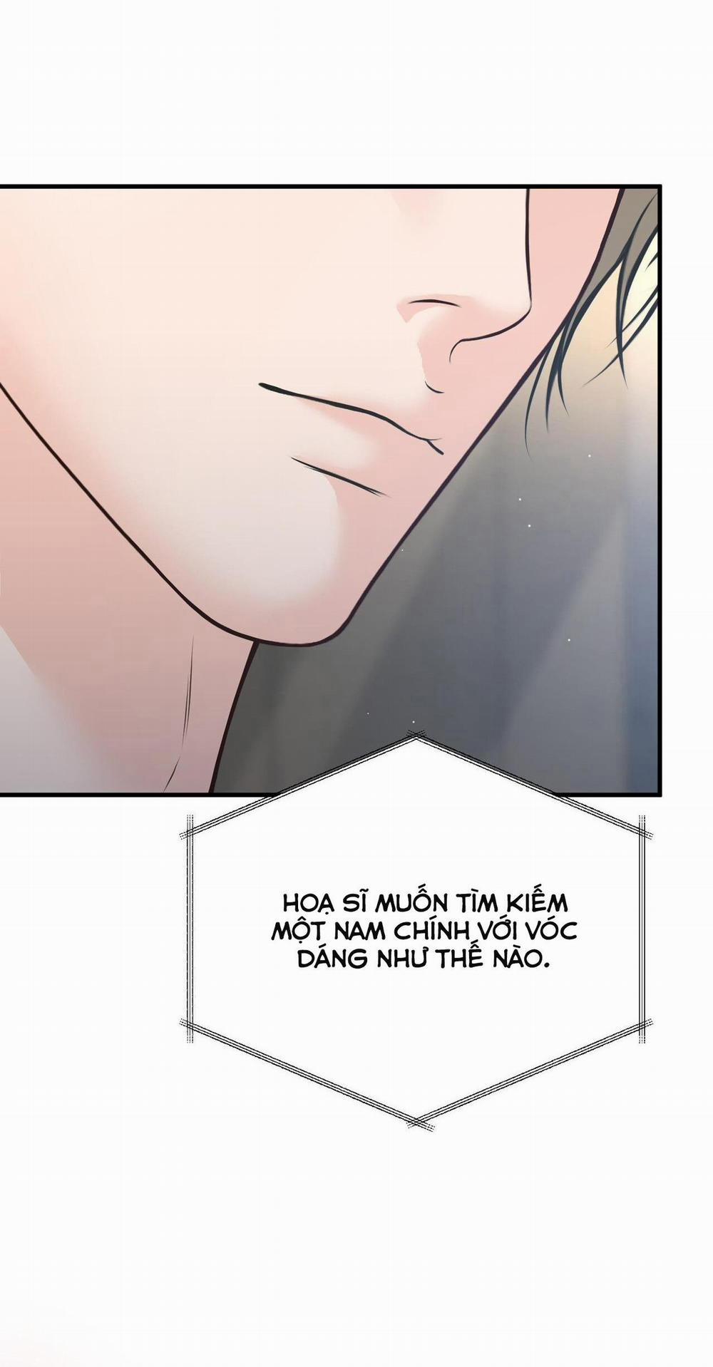 (End) Chờ Chút! Đừng Di Chuyển 2 trang 88