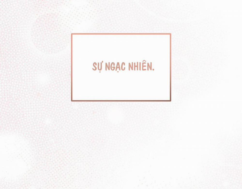 (End) Chờ Chút! Đừng Di Chuyển 2 trang 9