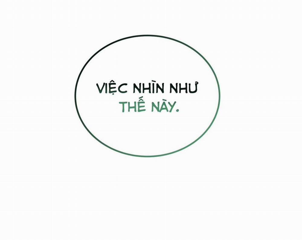 (End) Chờ Chút! Đừng Di Chuyển 3 trang 21