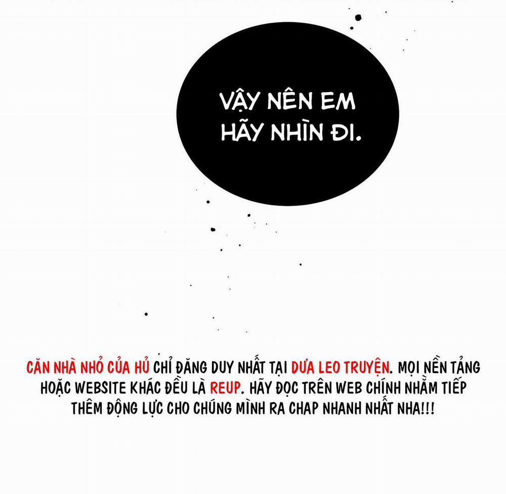 (End) Chờ Chút! Đừng Di Chuyển 3 trang 37