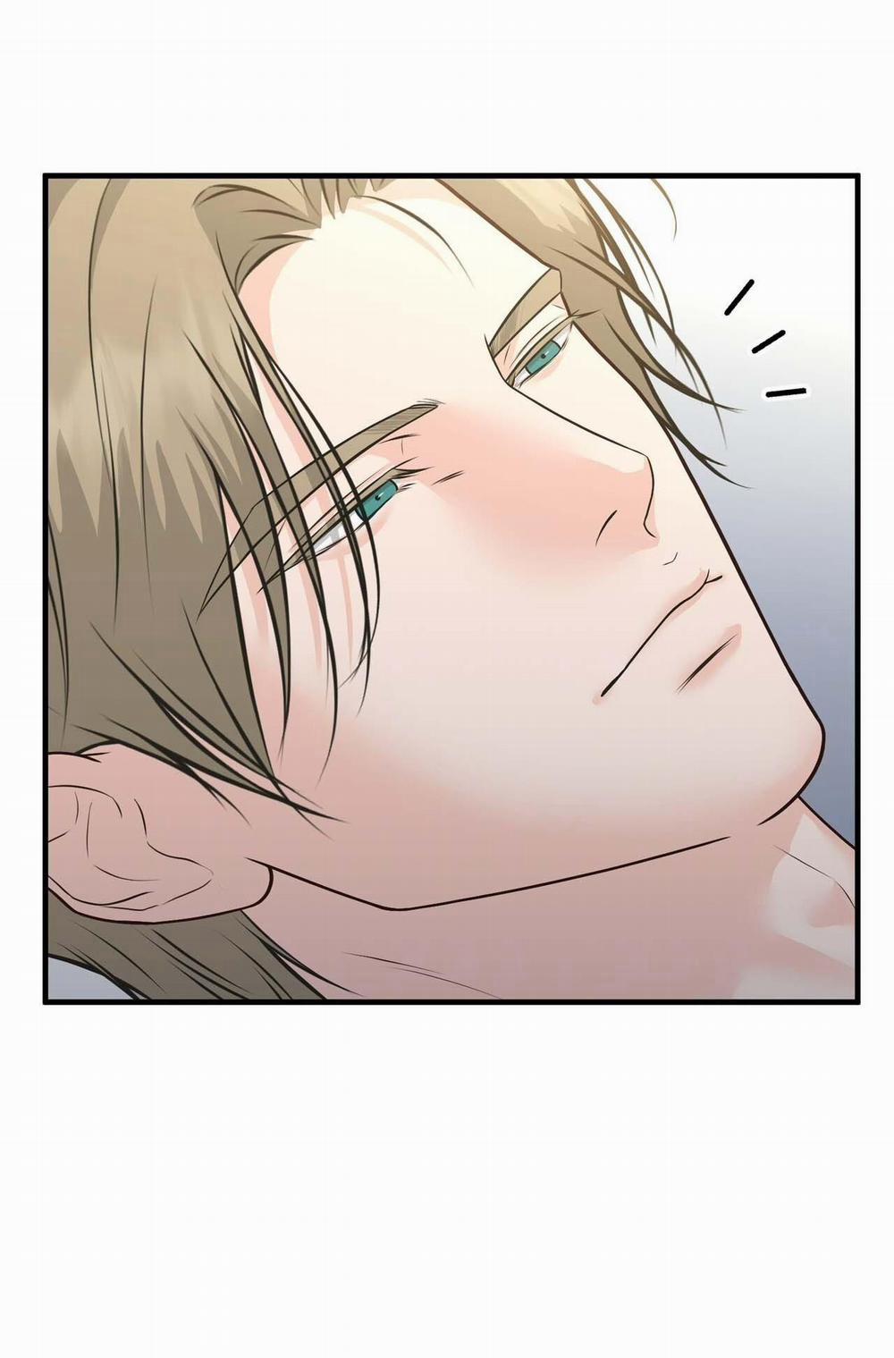 (End) Chờ Chút! Đừng Di Chuyển 3 trang 70